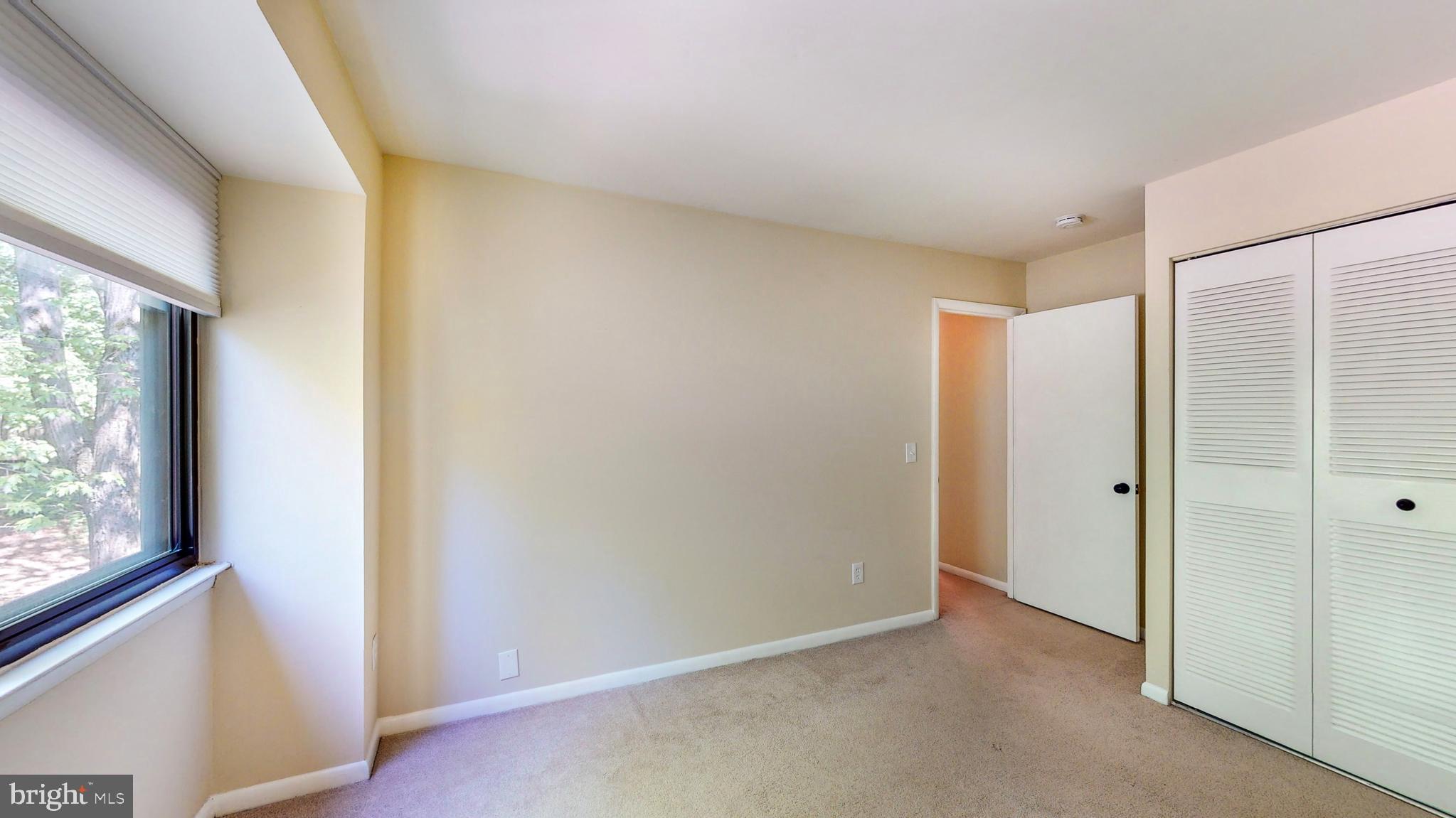 2344 Millennium Lane Reston, VA 20191 - Photo 22 of 34