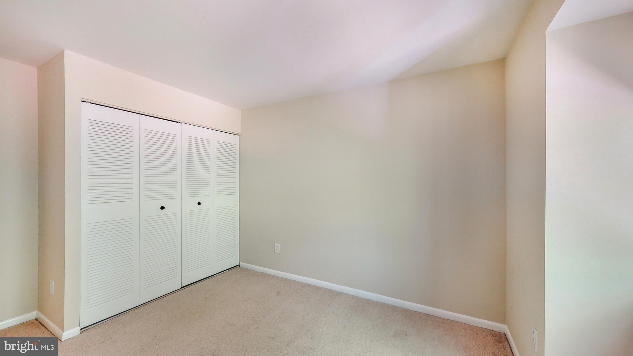 2344 Millennium Lane Reston, VA 20191 - Photo 23 of 34