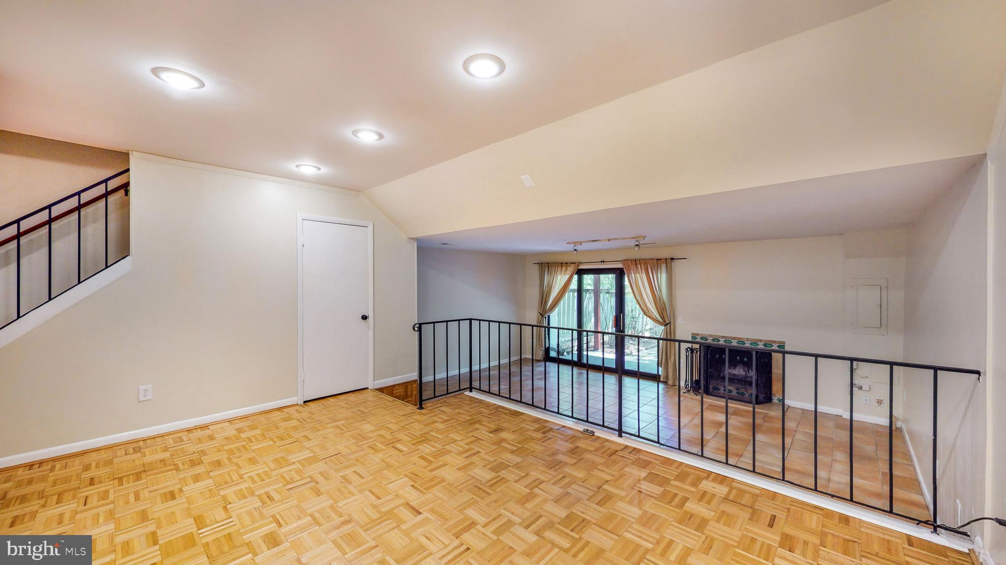 2344 Millennium Lane Reston, VA 20191 - Photo 24 of 34