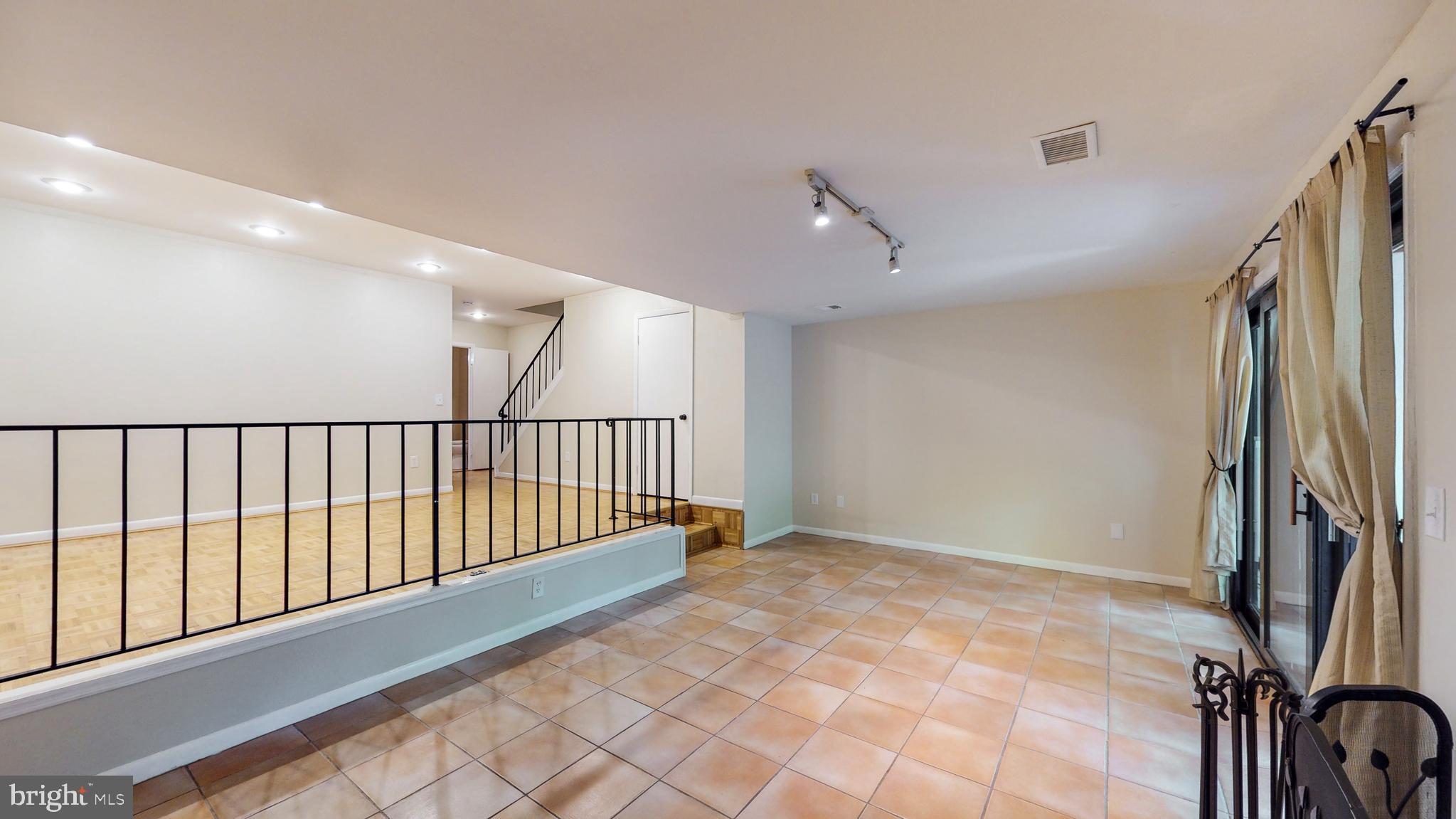 2344 Millennium Lane Reston, VA 20191 - Photo 26 of 34