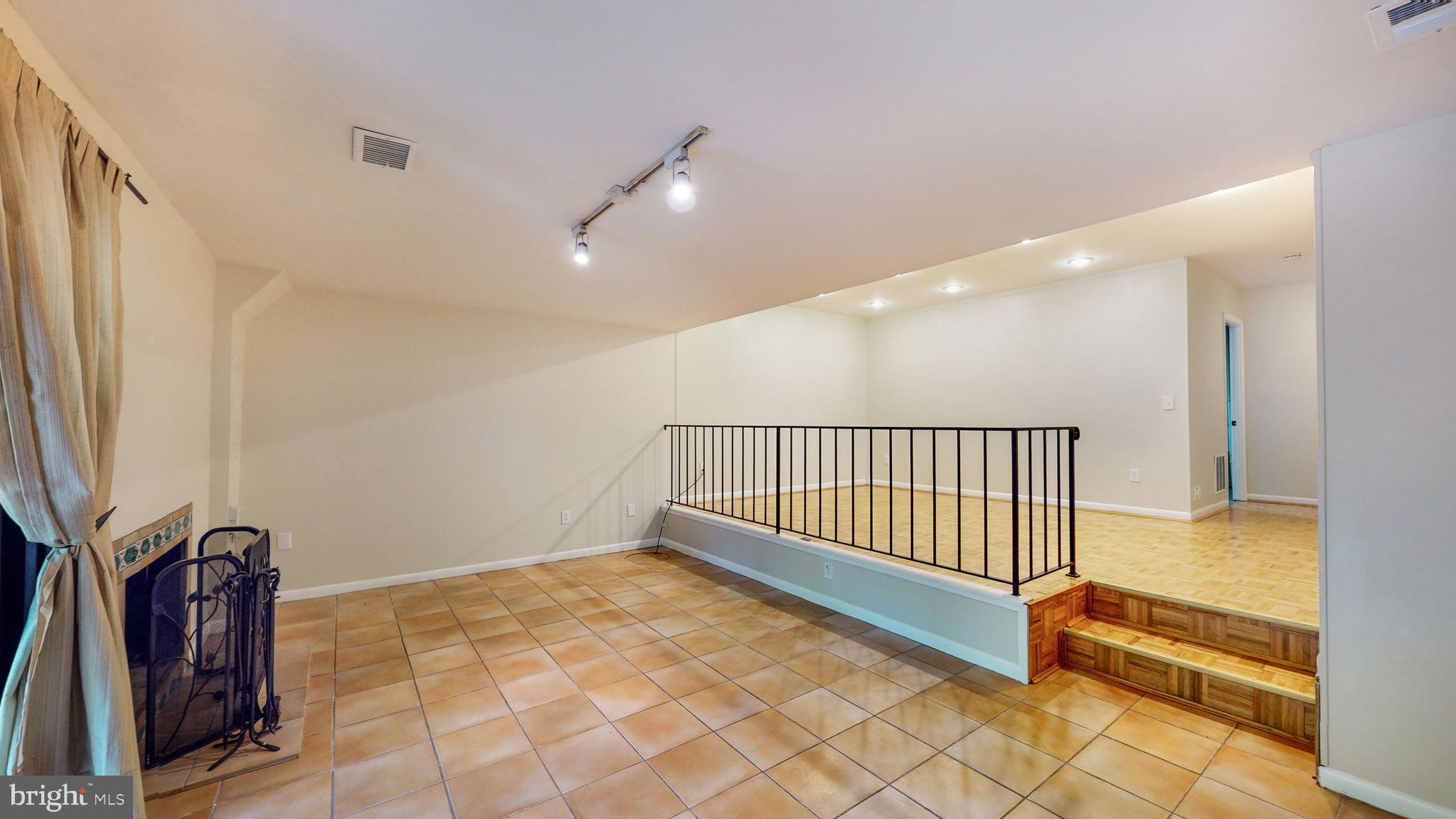 2344 Millennium Lane Reston, VA 20191 - Photo 27 of 34