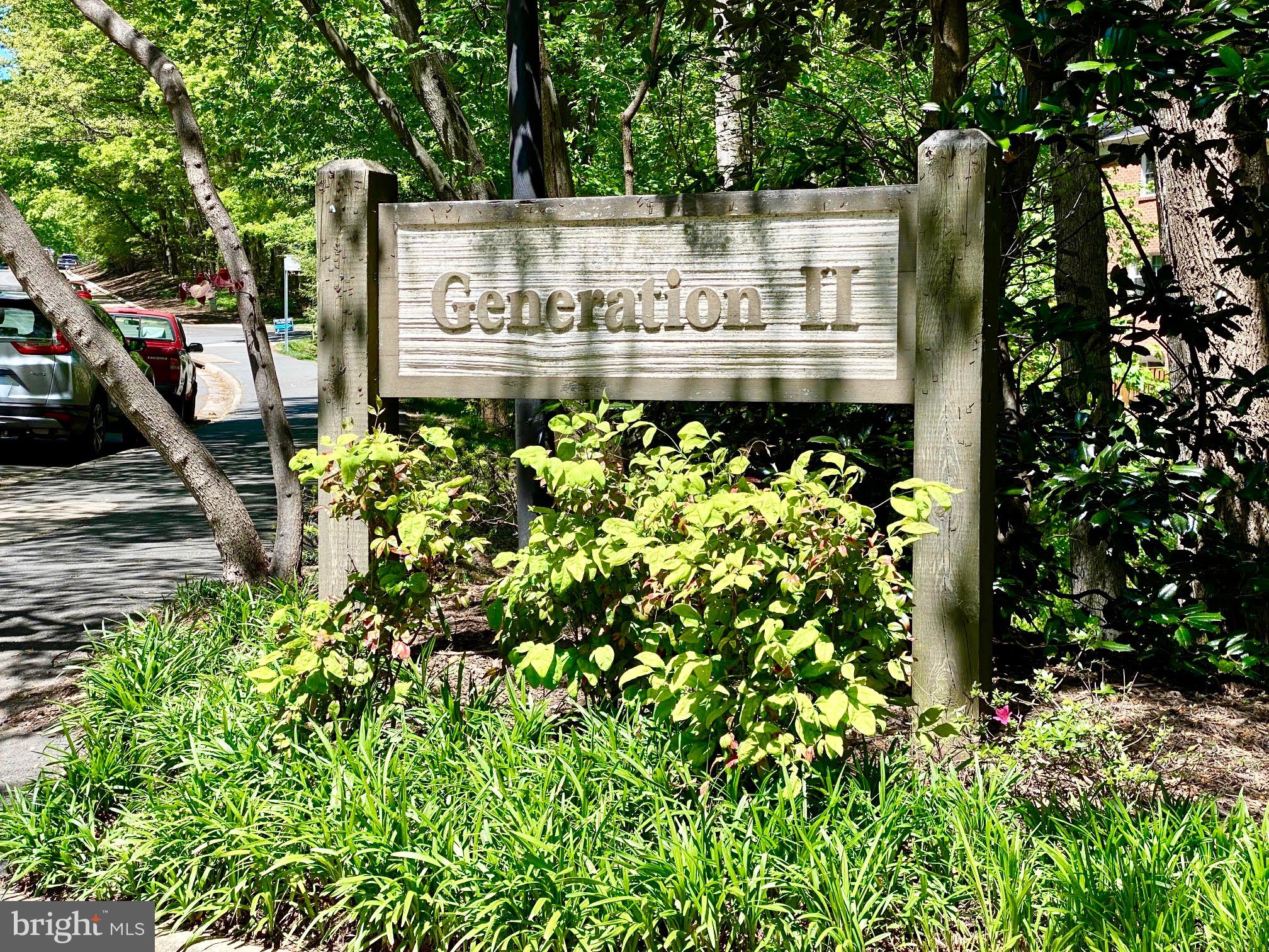 2344 Millennium Lane Reston, VA 20191 - Photo 3 of 34
