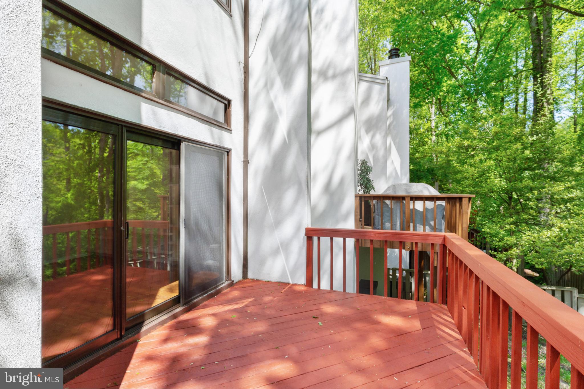 2344 Millennium Lane Reston, VA 20191 - Photo 31 of 34