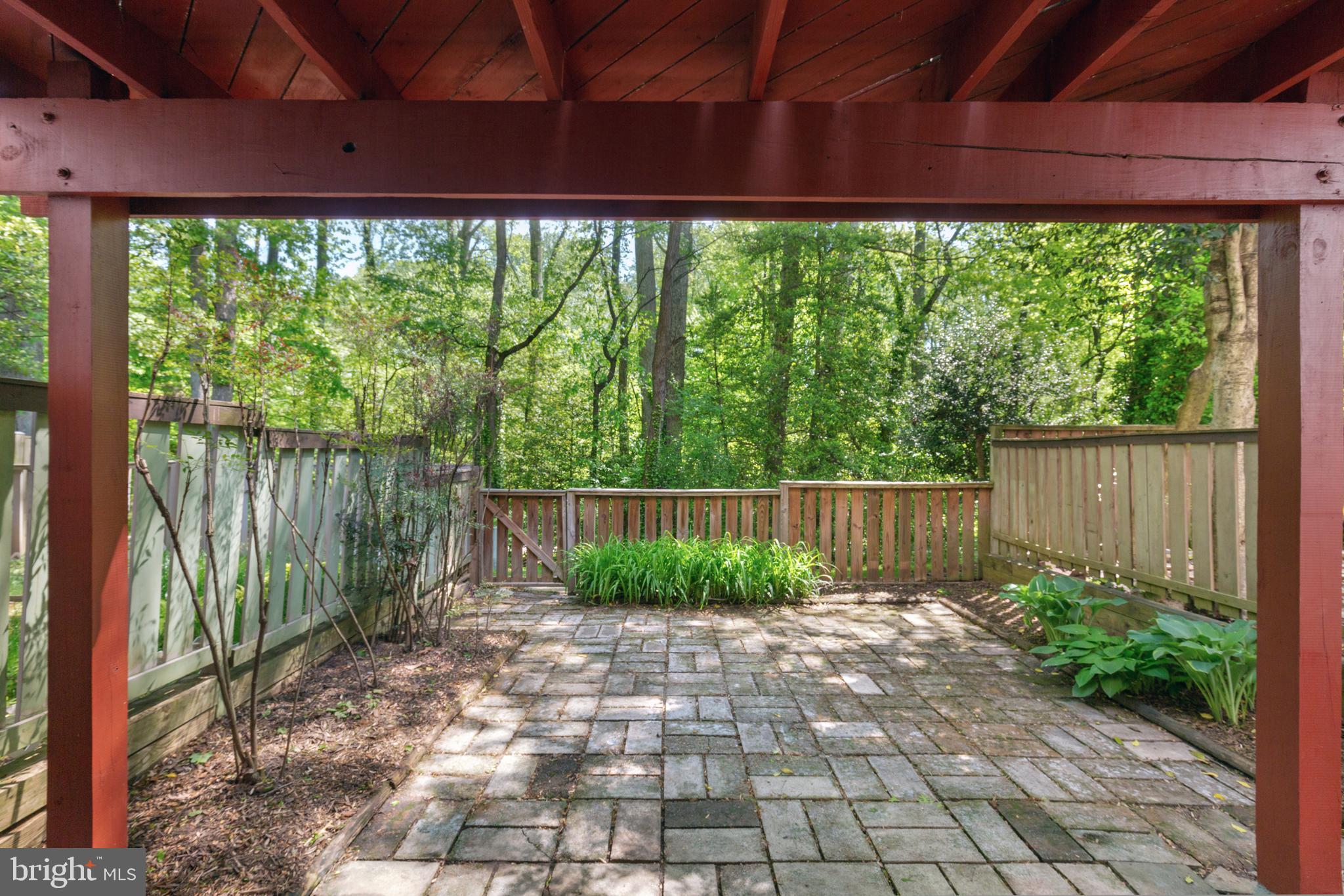 2344 Millennium Lane Reston, VA 20191 - Photo 33 of 34