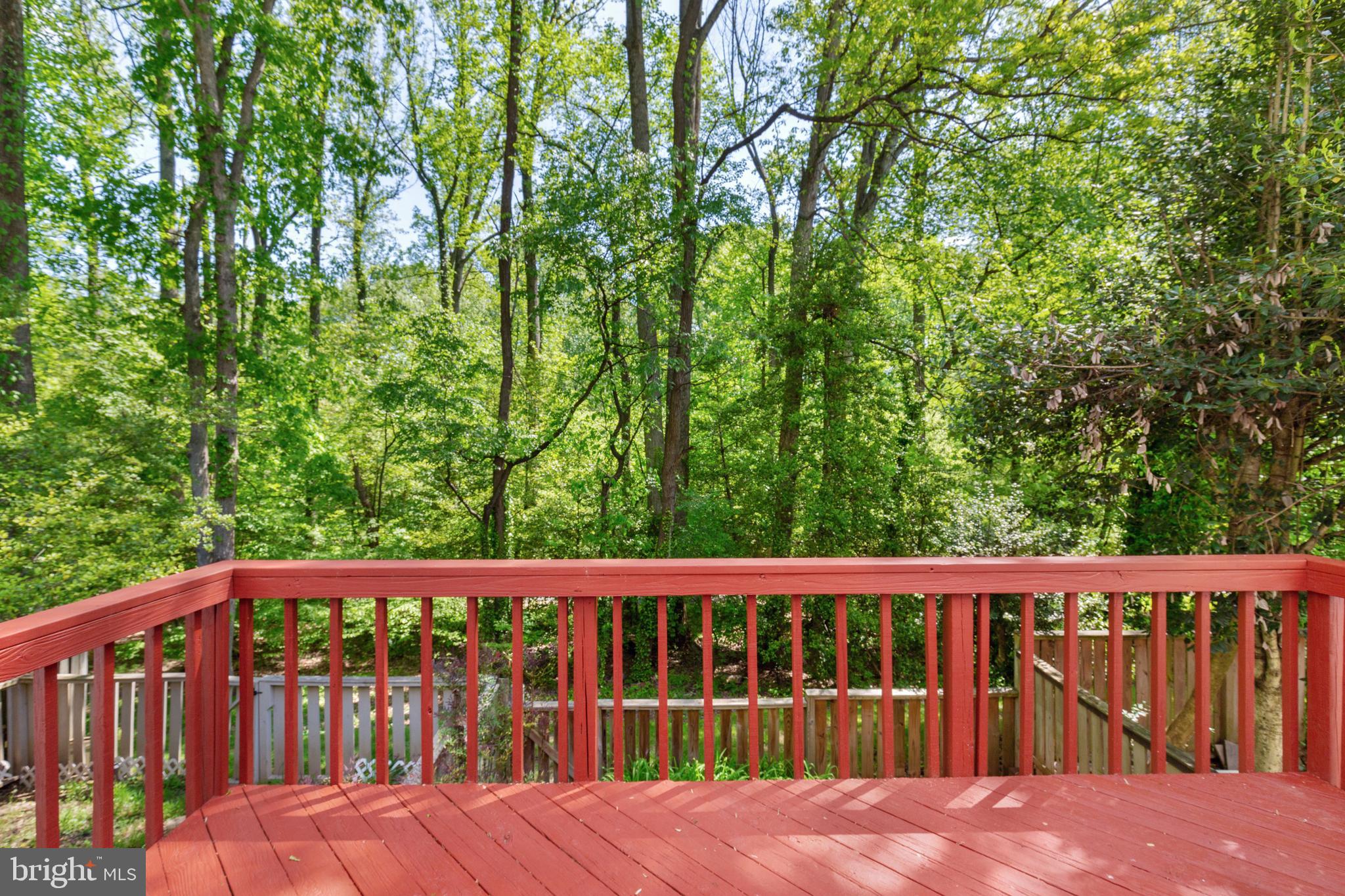 2344 Millennium Lane Reston, VA 20191 - Photo 34 of 34