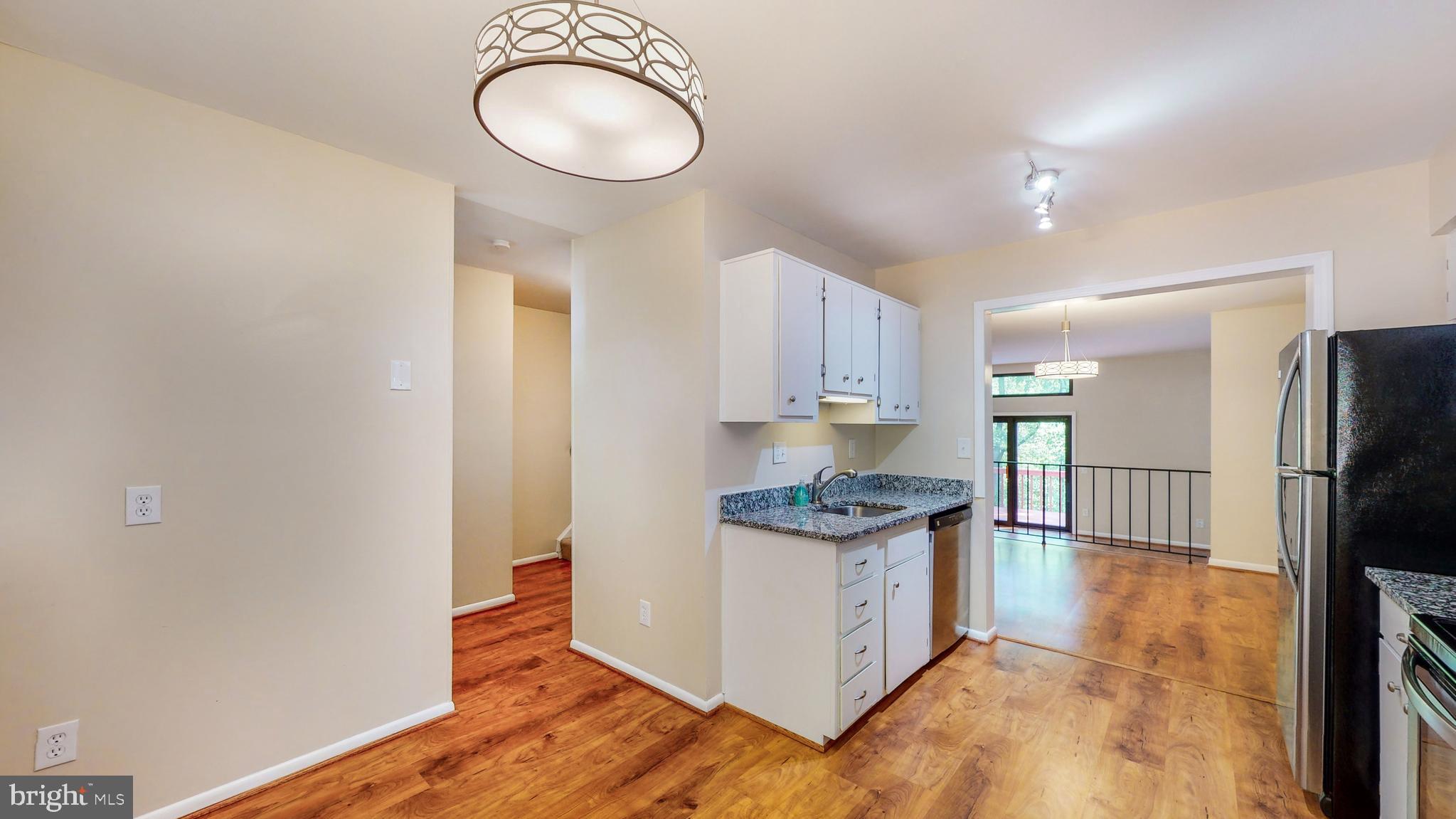 2344 Millennium Lane Reston, VA 20191 - Photo 6 of 34