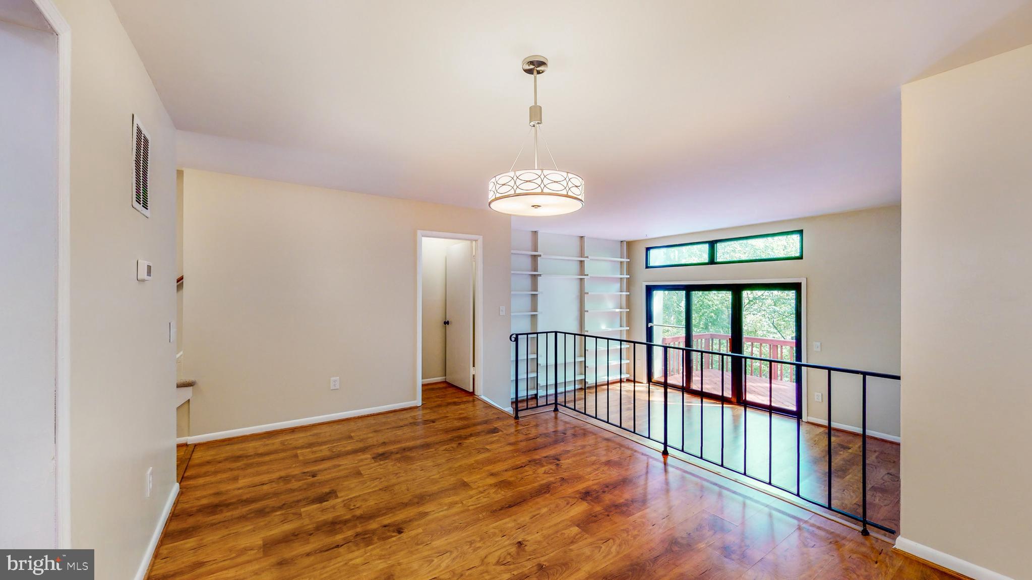 2344 Millennium Lane Reston, VA 20191 - Photo 10 of 34