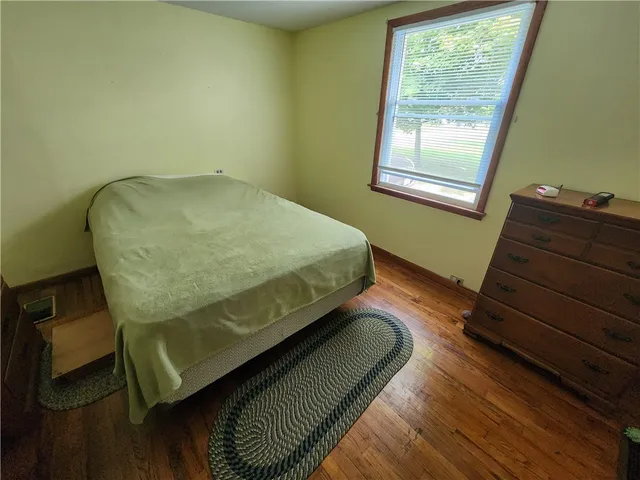 $151,000 | 9935 Church Street, Portage, NY 14846