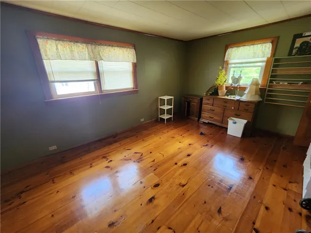 $151,000 | 9935 Church Street, Portage, NY 14846