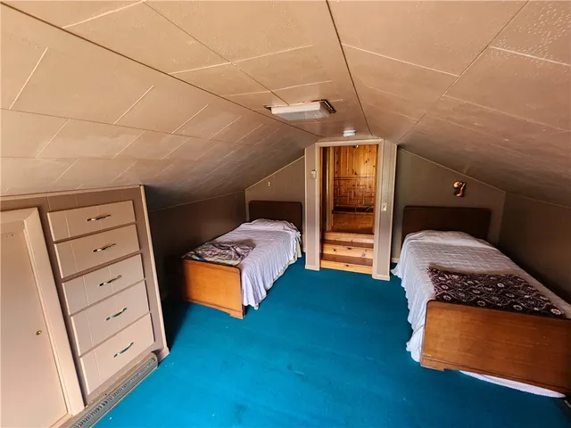 $151,000 | 9935 Church Street, Portage, NY 14846