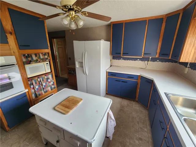 $151,000 | 9935 Church Street, Portage, NY 14846