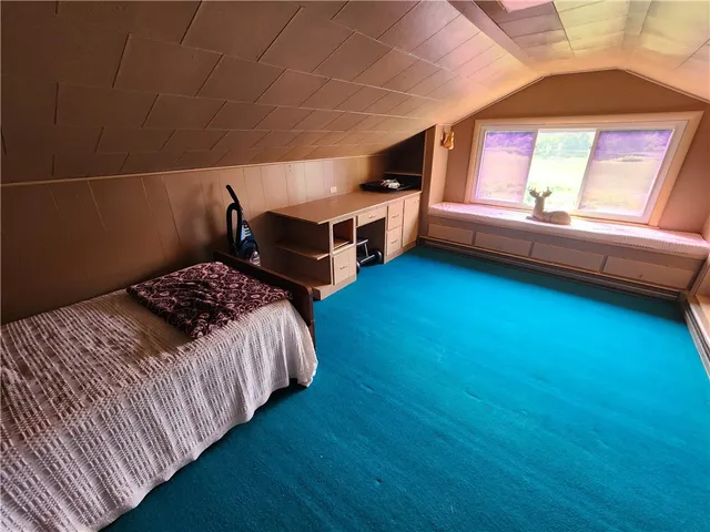 $151,000 | 9935 Church Street, Portage, NY 14846