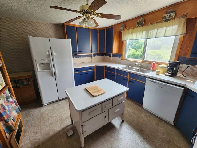 $151,000 | 9935 Church Street, Portage, NY 14846