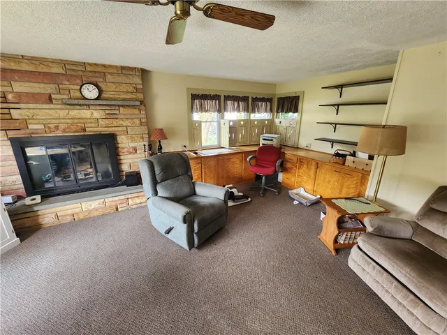 $151,000 | 9935 Church Street, Portage, NY 14846