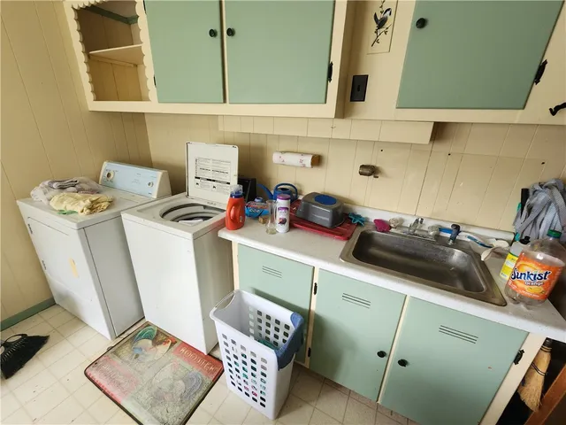 $151,000 | 9935 Church Street, Portage, NY 14846