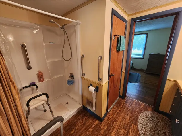 $151,000 | 9935 Church Street, Portage, NY 14846