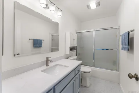 $569,000 | 988 East Main Street, Unit E, El Cajon, CA 92021