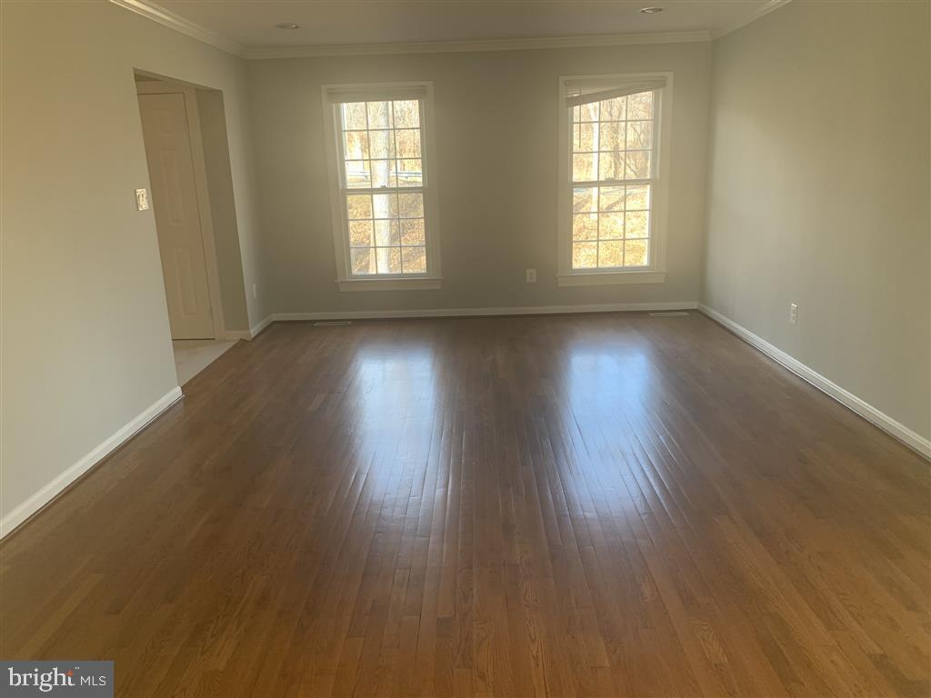 805 Balls Hill Road McLean, VA 22101 - Photo 14 of 40