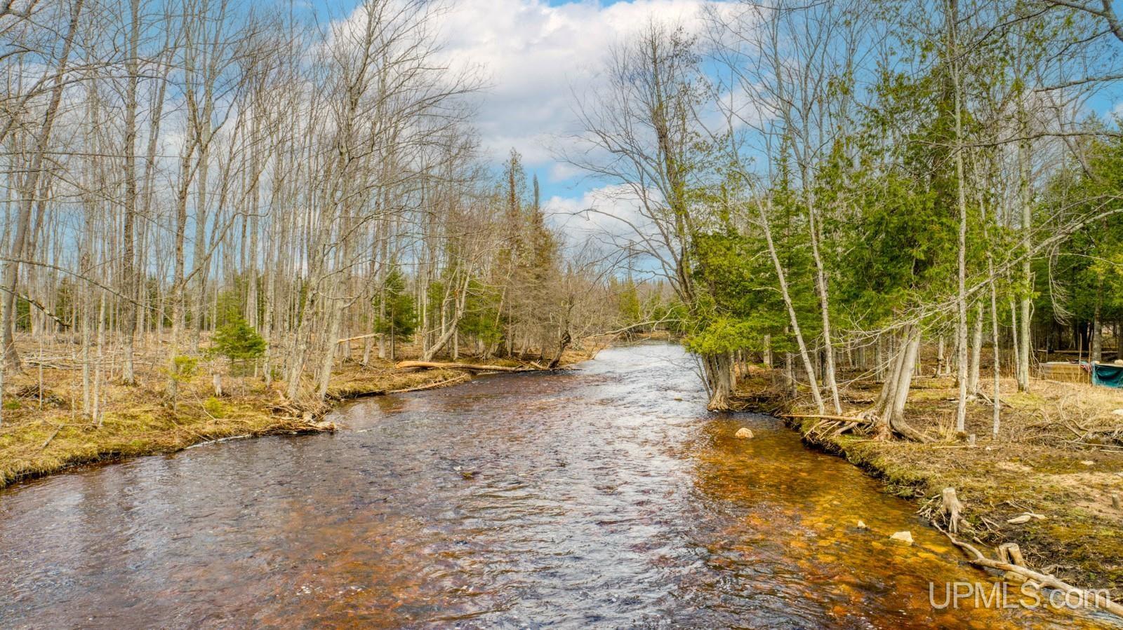 6386 Co Road Rapid River, MI 49878 - Photo 16 of 31