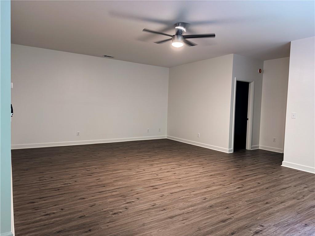 167 Trout Lily Trail Jasper, GA 30143 - Photo 21 of 36