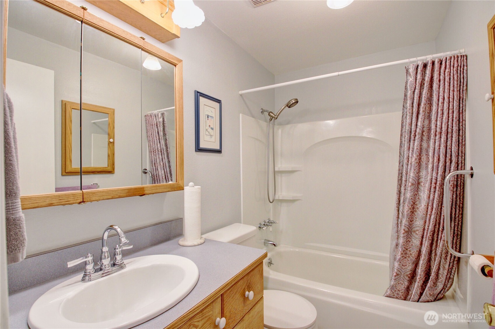 609 John Liner Road Sedro-Woolley, WA 98284 - Photo 22 of 39