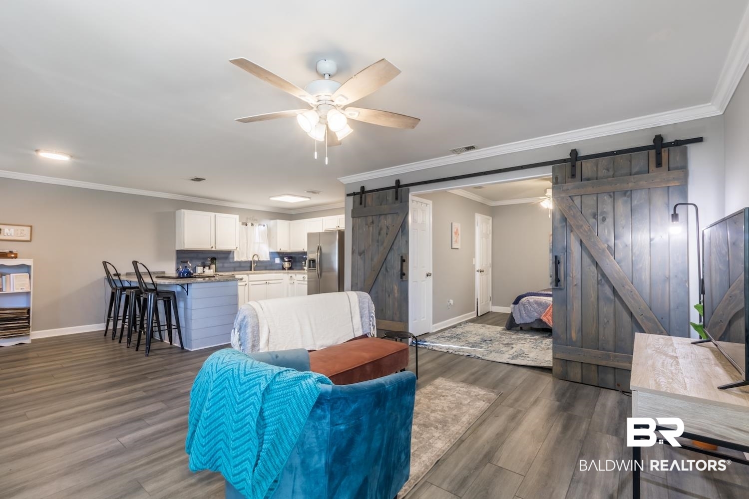 5390 Florida Avenue Orange Beach, AL 36561 - Photo 11 of 38