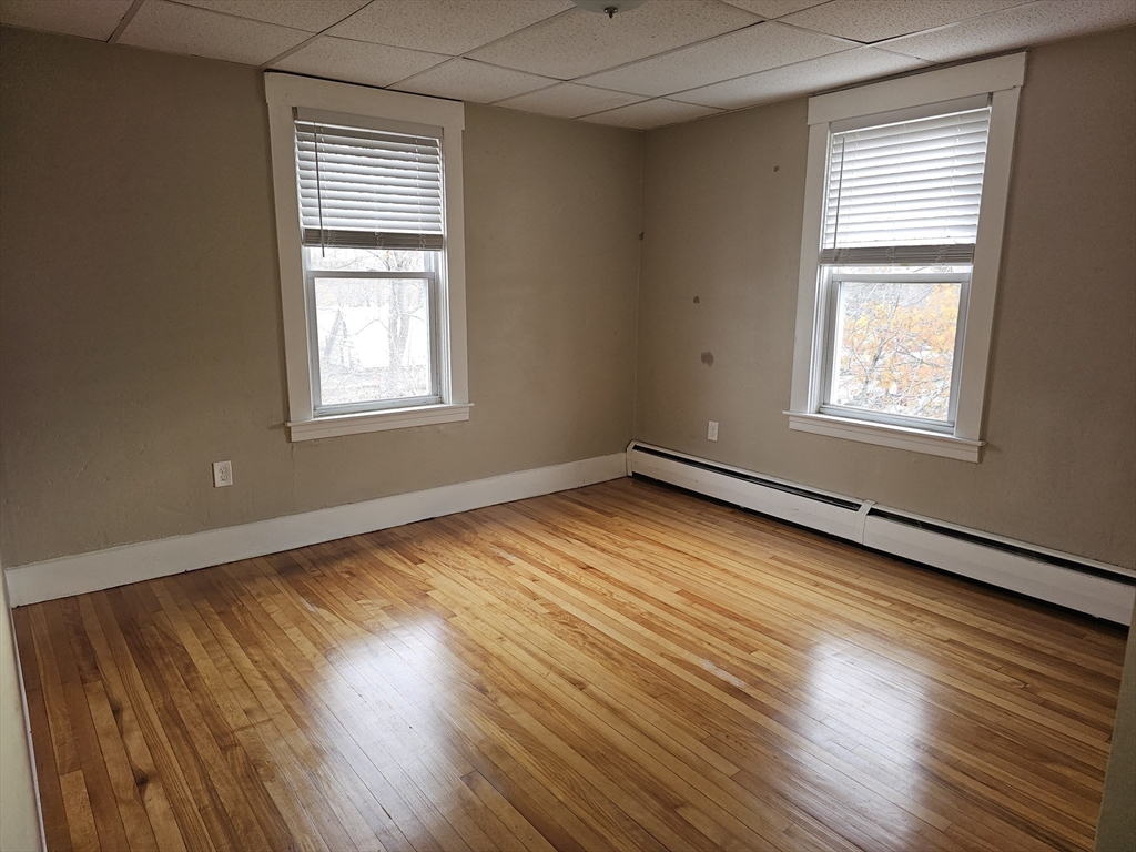 333 Oak Hill Road, Unit 3R Fitchburg, MA 01420 - Photo 8 of 10