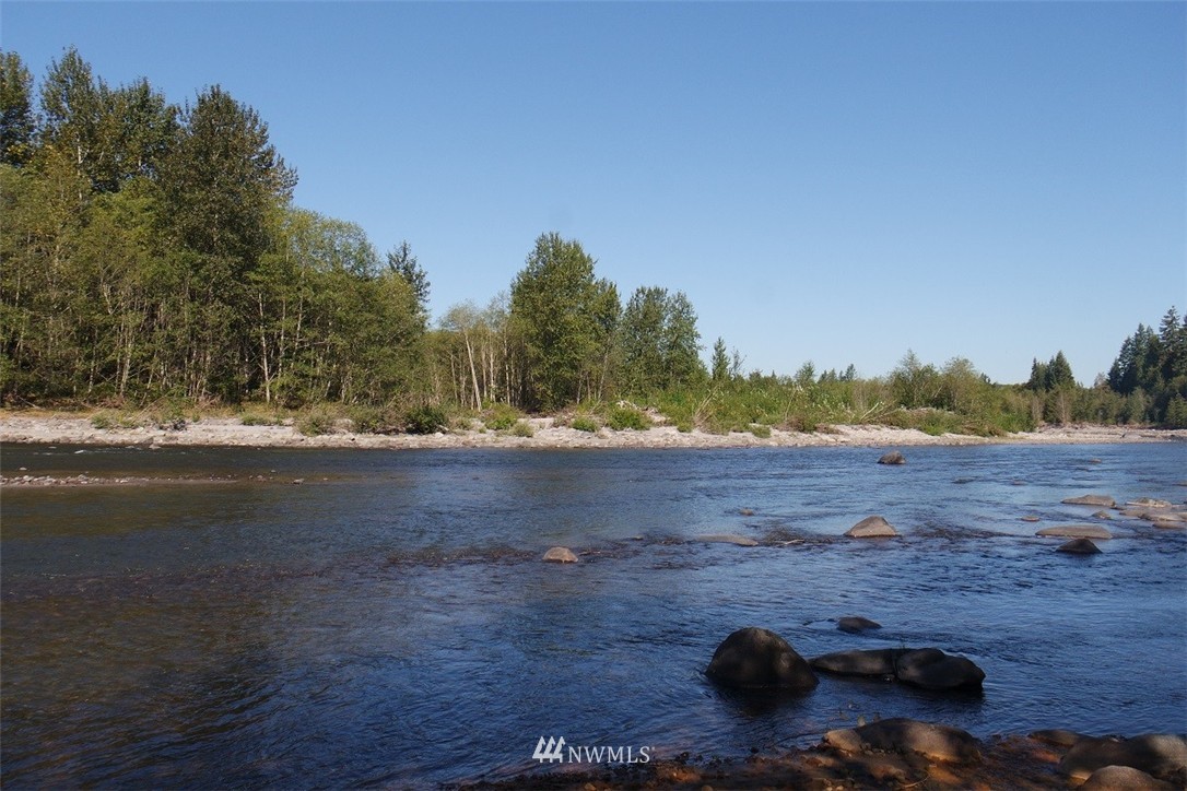 155 Storm Road Castle Rock, WA 98611 - Photo 18 of 25 Gallery Image 18