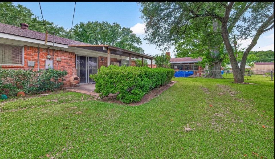 2220 Ripple Creek Drive Rosenberg, TX 77471 - Photo 13 of 13