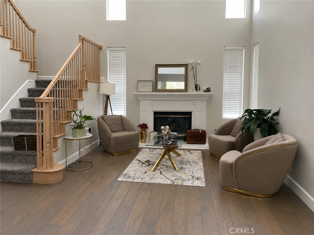 3955 Sunsetridge Road Moorpark, CA 93021 - Photo 8 of 30