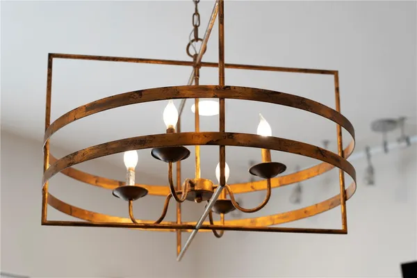 $810,000 | 706 South 9th Street, Waco, TX 76706