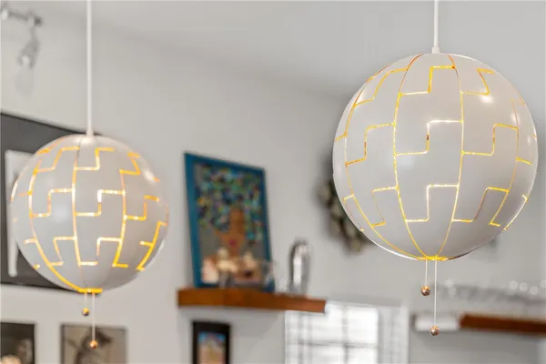 $810,000 | 706 South 9th Street, Waco, TX 76706