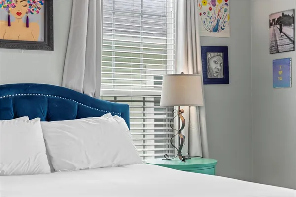 $810,000 | 706 South 9th Street, Waco, TX 76706