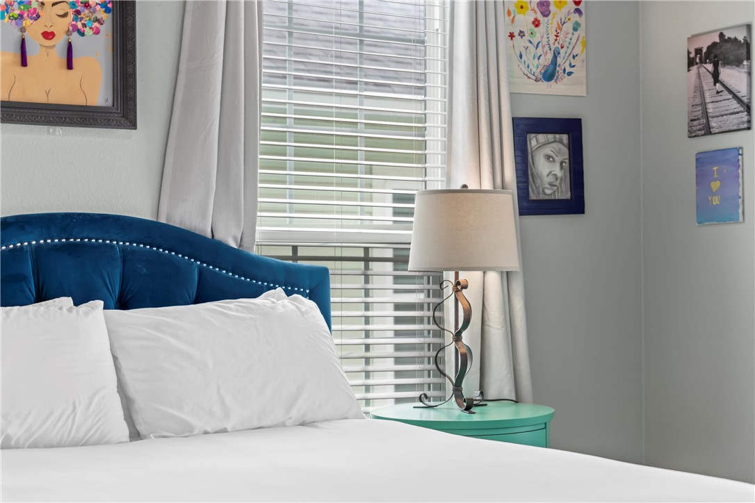 706 South 9th Street Waco, TX 76706 - Photo 21 of 60
