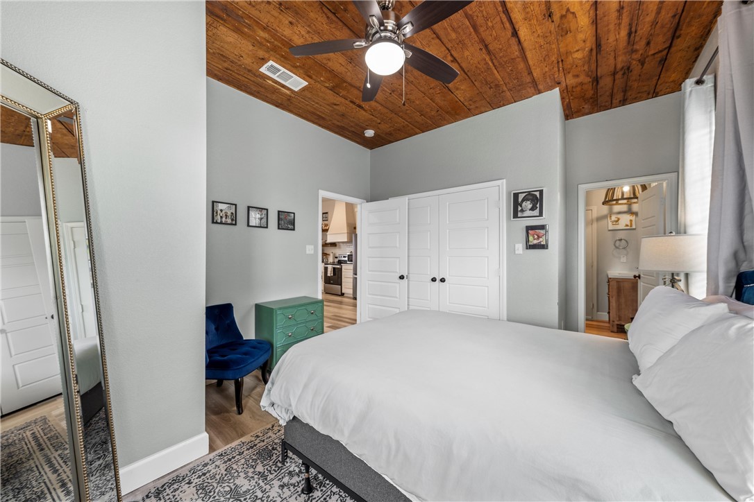 706 South 9th Street Waco, TX 76706 - Photo 22 of 60