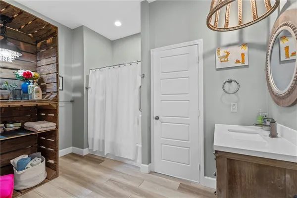 $810,000 | 706 South 9th Street, Waco, TX 76706