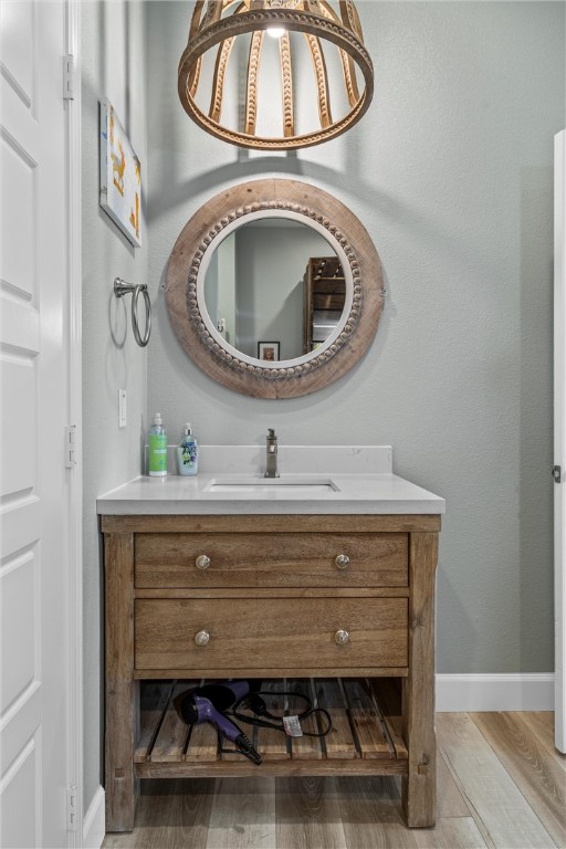 706 South 9th Street Waco, TX 76706 - Photo 24 of 60