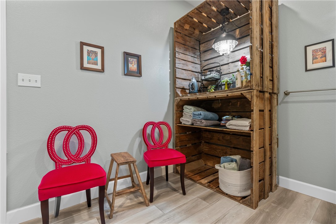 706 South 9th Street Waco, TX 76706 - Photo 25 of 60