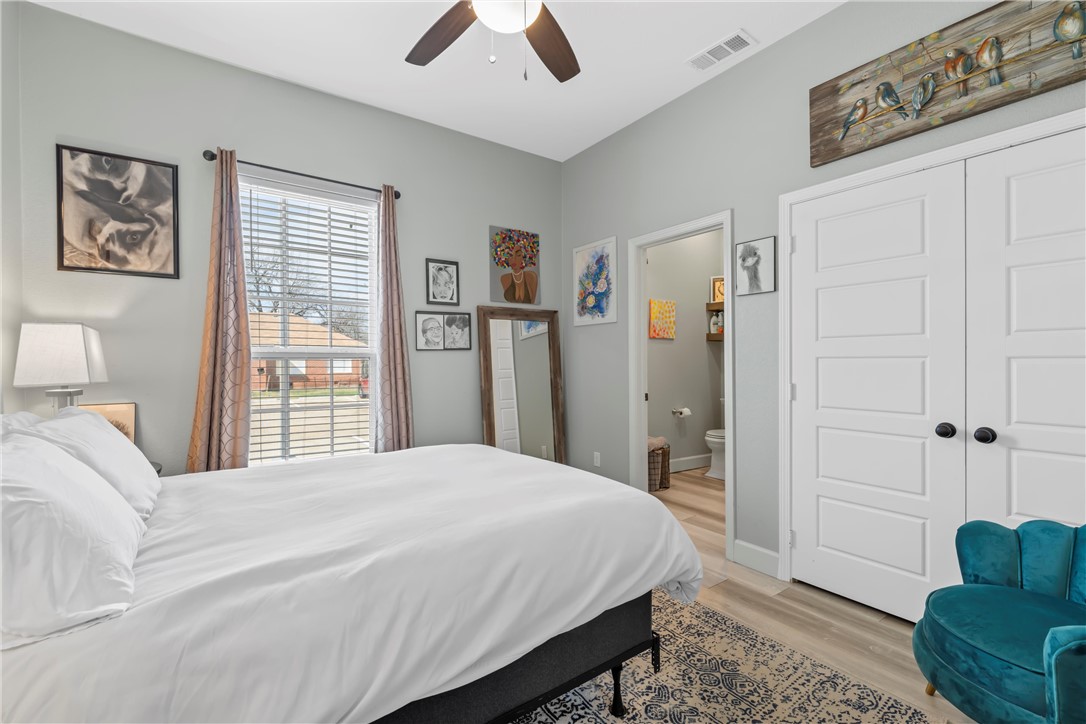 706 South 9th Street Waco, TX 76706 - Photo 26 of 60