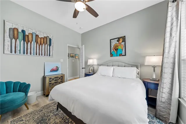 $810,000 | 706 South 9th Street, Waco, TX 76706