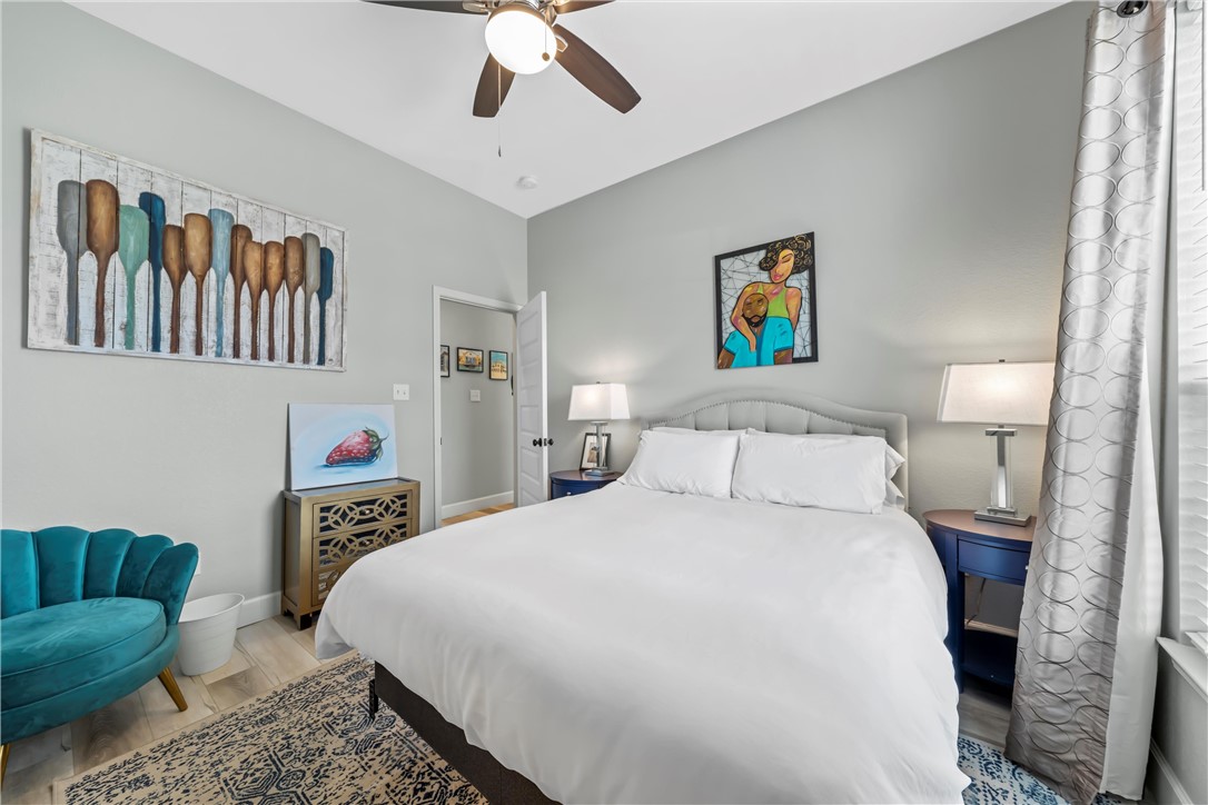 706 South 9th Street Waco, TX 76706 - Photo 27 of 60