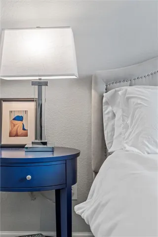 $810,000 | 706 South 9th Street, Waco, TX 76706