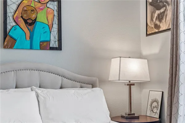 $810,000 | 706 South 9th Street, Waco, TX 76706