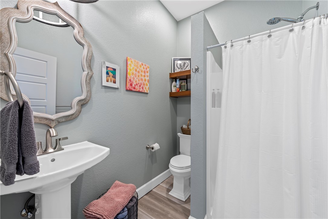706 South 9th Street Waco, TX 76706 - Photo 30 of 60