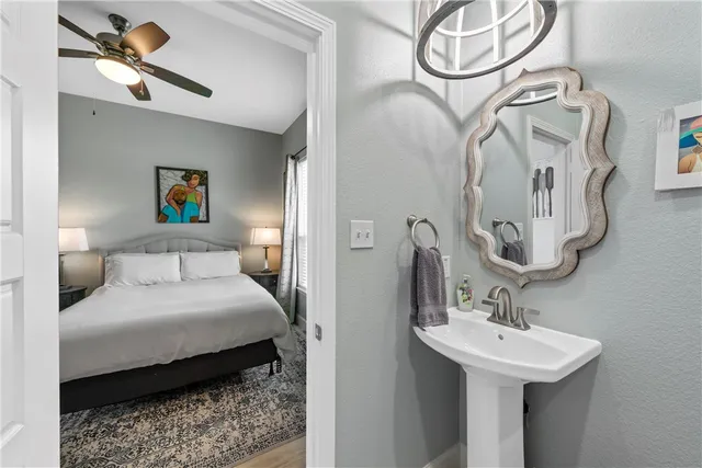 $810,000 | 706 South 9th Street, Waco, TX 76706