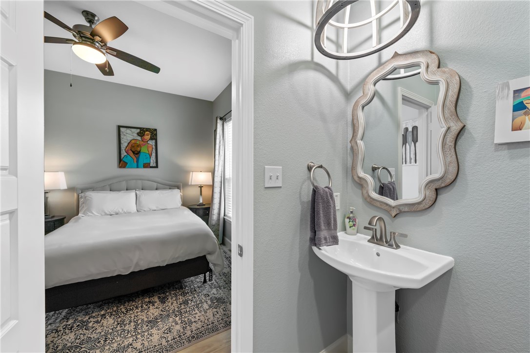 706 South 9th Street Waco, TX 76706 - Photo 31 of 60