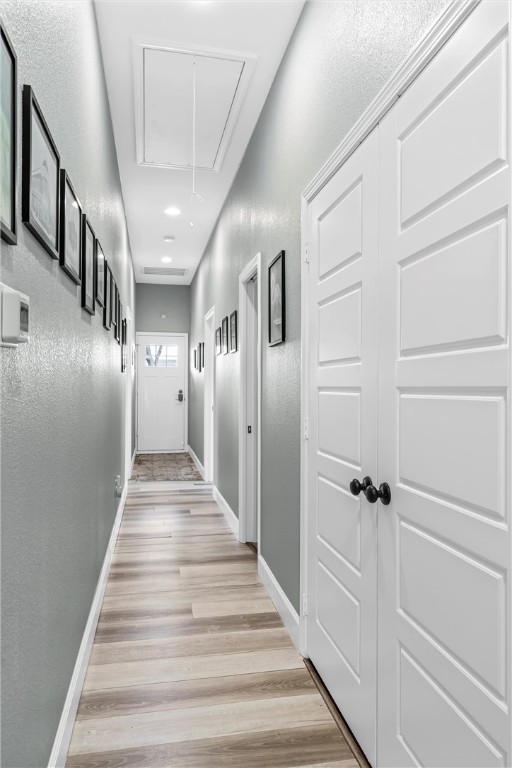 706 South 9th Street Waco, TX 76706 - Photo 34 of 60