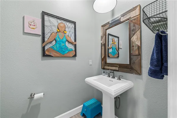 $810,000 | 706 South 9th Street, Waco, TX 76706