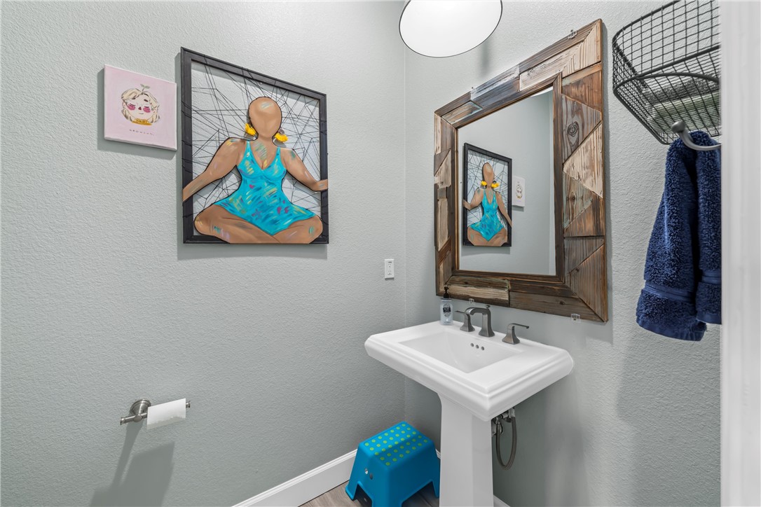 706 South 9th Street Waco, TX 76706 - Photo 35 of 60