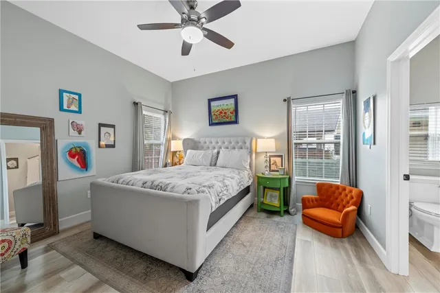 $810,000 | 706 South 9th Street, Waco, TX 76706